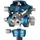 Benro FS20PRO Hybrid Kopf