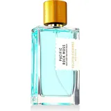 100 ml