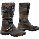 Forma Adventure Dry Boots 46