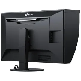 Eizo ColorEdge CG319X 32"