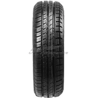 Matador Stella 2 MP16 145/70 R13 71T