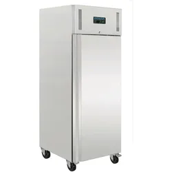 Polar Gefrierschrank 650 Liter 1-Türig - Serie U