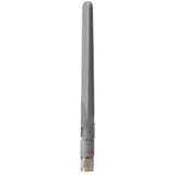 Cisco 2,4 GHz 2 dBi/5 GHz 4 dBi Dipole Antenne