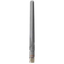 Cisco 2,4 GHz 2 dBi/5 GHz 4 dBi Dipole Antenne