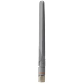 Cisco 2,4 GHz 2 dBi/5 GHz 4 dBi Dipole Antenne