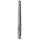 Cisco 2,4 GHz 2 dBi/5 GHz 4 dBi Dipole Antenne
