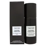 Tom Ford Fucking Fabulous All Over Body Spray 150 ml