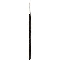 Da Vinci da Vinci Basic Serie 4522 Eyelinerpinsel   