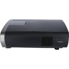 ViewSonic X100-4K