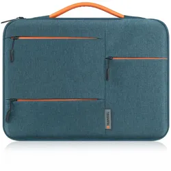 Universal Notebooktasche 13   16 Zoll Tasche Hülle Laptop Notebook Case Cover