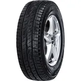 Hankook Winterreifen Hankook Winter ICEPT LV RW-12 3PMSF RWL 215/75 R16 113R