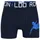Cristiano Ronaldo CR7 Boys Trunk 5-pack Jungen Boxershort