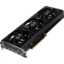 Gainward GeForce RTX 5060 Ti Python III OC 16 GB GDDR7