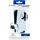 Bigben Interactive DualSense Controller Ladehalterung Schwarz für PlayStation 5