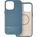 Native Union iPhone 16 Pro Max Hülle Blau