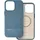 Native Union iPhone 16 Pro Max Hülle Blau