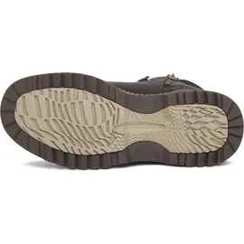 Dockers 57AL002 Herren Braun 45