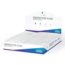 Ultimate Guard Protective Case (40