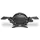 Weber Q 1200 schwarz