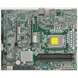 Supermicro X14SAE-F