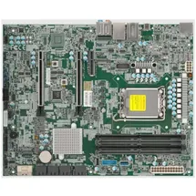 Supermicro X14SAE-F