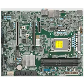 Supermicro X14SAE-F