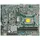 Supermicro X14SAE-F
