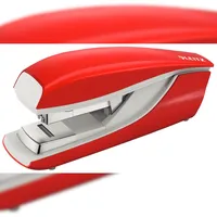 Leitz Starkes Flachheftgerät NeXXt