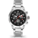 Swiss Military Hanowa NIGHTFLIGHTER SMWGI2101501 Herrenchronograph