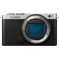 Panasonic Lumix DC-S9 Gehäuse