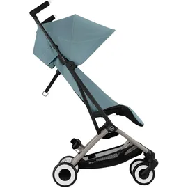 Cybex Libelle