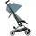 Cybex Libelle