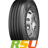 Continental Conti Hybrid HS5 315/80 R22.5 156/150L Ganzjahresreifen