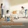 Uwant B100 Spotclean, Nassreiniger
