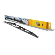 Hella Wischblatt 9XW 190 253-111