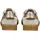 Mustang Sneaker Low Ivory 41