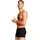 Puma Everyday Basic Boxershorts 2er Pack Schwarz L