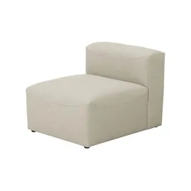 Max Winzer SOFAELEMENT Lena