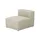 Max Winzer SOFAELEMENT Lena