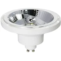 BIOLEDEX ES111 LED Strahler 12W GU10 3000K warmweiß