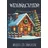 Bookmundo Malbuch für Erwachsene 25 St. Weihnachten