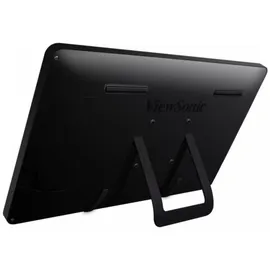 ViewSonic TD2430 24''
