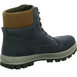 superfit Tedd Winterstiefel Blau 39