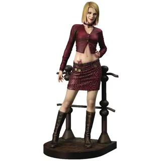 Silent Hill 2 statuette 1/6 Maria 29 cm