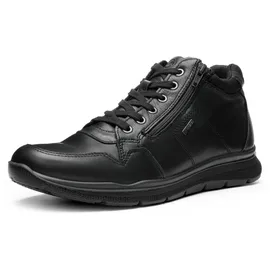 ARA Benjo Herren Schwarz 41