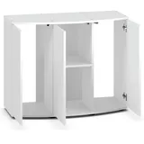 juwel® aquarium Aquarienunterschrank Vision 180