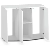 juwel® aquarium Aquarienunterschrank Vision 180