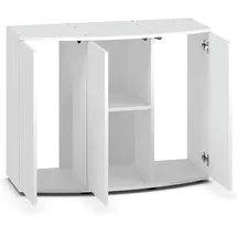 juwel® aquarium Aquarienunterschrank Vision 180