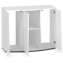 juwel® aquarium Aquarienunterschrank Vision 180