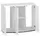 juwel® aquarium Aquarienunterschrank Vision 180